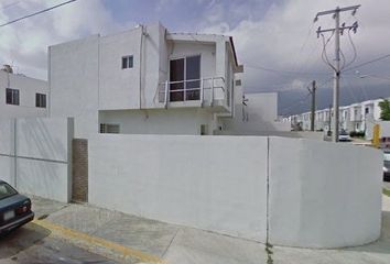 11 casas en venta en Barrio Estrella Norte y Sur, Monterrey 