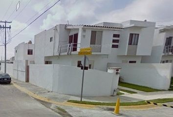 Casa en  Las Plazas, Monterrey, Nuevo León, México
