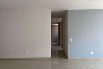 Apartamento en Sabaneta, Antioquia