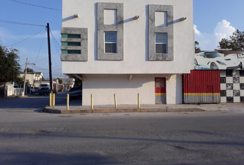 Casa en  Guanajuato, Río Bravo, Tamaulipas, México