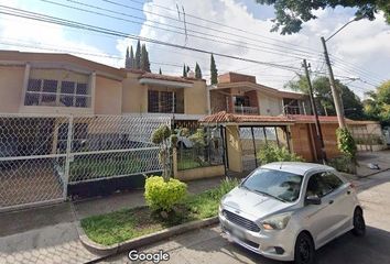 Casa en  Avenida Faro 2963, Bosques De La Victoria, Guadalajara, Jalisco, México