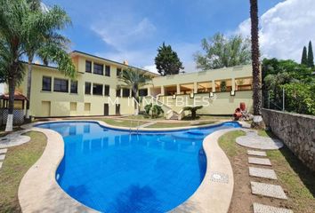 Casa en  Lomas De Vista Bella, Morelia, Michoacán, México