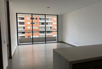 Apartamento en Envigado, Antioquia