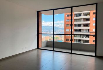 Apartamento en  Envigado, Antioquia