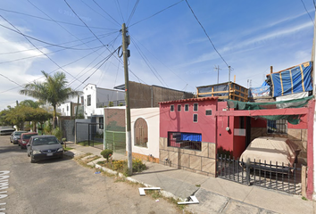 Casa en  Calle Portales, Villas De Nuevo México, Hogares De Nuevo México, Nuevo México, Jalisco, México