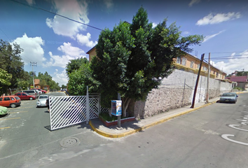 Casa en fraccionamiento en  Calle Cataratas Saul Leven, Gjas De San Cristobal, San Francisco Coacalco, Estado De México, México
