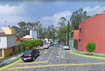 7 casas en venta en El Molinito, Naucalpan de Juárez, Naucalpan de Juárez -  