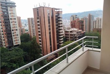 Apartamento en  Castropol, El Poblado, Medellín, Antioquia, Colombia