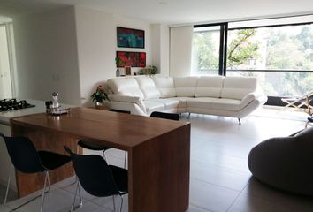 Apartment for rent in Envigado, Envigado