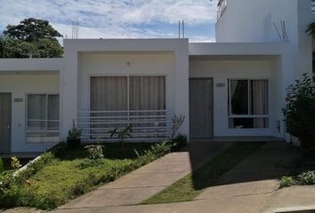 Casa en  Turbaco, Bolívar