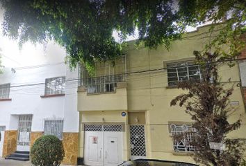 Casa en  Jojutla 52, Colonia Condesa, Ciudad De México, Cdmx, México