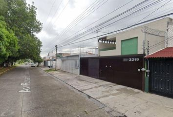 Casa en  Avenida Rosario Castellanos 2219, Jardines De La Cruz, Guadalajara, Jalisco, México