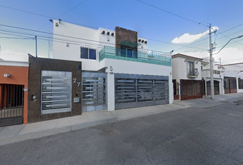 Casa en  Avenida Misión De Oposura, Bachoco, Hermosillo, Sonora, México
