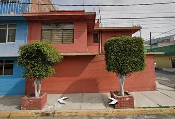 Casa en  Ramiriqui 241, Residencial Zacatenco, Ciudad De México, Cdmx, México