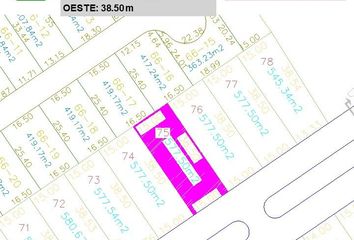 Lote de Terreno en  Fraccionamiento Rancho San Diego, Tonatico - Taxco, Ixtapan De La Sal, Estado De México, México