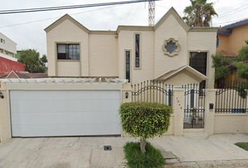 Casa en  Del Volcán 3048, Playas, Costa De Oro, Tijuana, Baja California, México