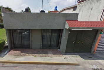 Casa en  Calle Cenzontles 25-mz 1 300, Mz 022, Parque Residencial Coacalco, San Francisco Coacalco, Estado De México, México