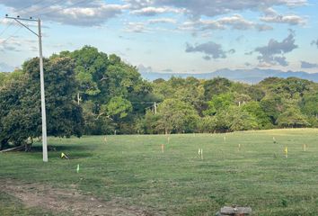 Lote de Terreno en  Tocaima, Cundinamarca, Colombia