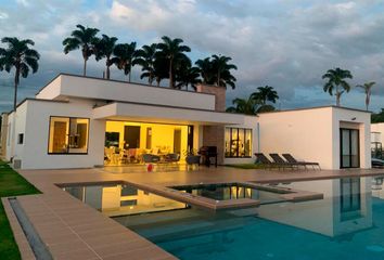 Casa en  Cerritos, Pereira