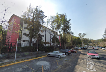 Departamento en  Edificio H1, Lomas De Plateros, Ciudad De México, Cdmx, México