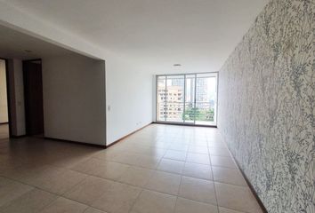 Apartamento en  Castropol, Medellín