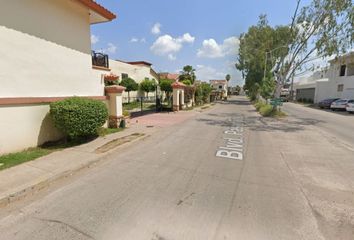 Casa en  Stanza Toscana, Boulevard Paseo Toscana, Culiacán, Sinaloa, México