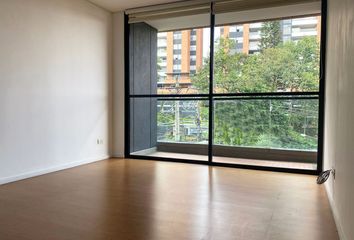 Apartamento en  Envigado, Antioquia