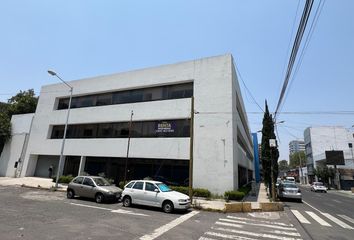 Edificio en  Calle 2 Sur, Huexotitla, Puebla De Zaragoza, Puebla, México