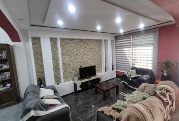 Casa en  Mz 009, Prizo 2, 55264 Ecatepec De Morelos, Méx., México