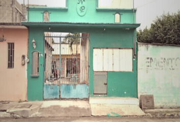 Casa en  Ignacio Rayon 147, Centro, Frontera, Tabasco, México