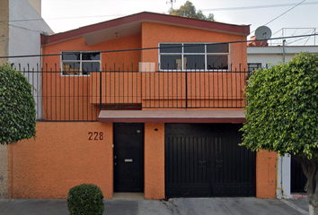 Casa en  Vid 228, Nueva Santa María, 02800 Ciudad De México, Cdmx, México