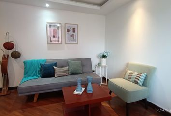 Departamento en  Checoslovaquia 34, 170505 Quito, Pichincha, Ecuador