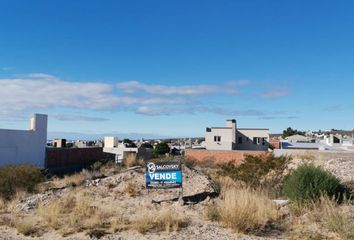 Terrenos en  Puerto Madryn, Biedma, Chubut, Arg