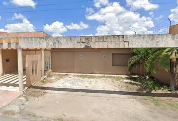 Casa en  San Nicolás Norte, Mérida, Yucatán, México