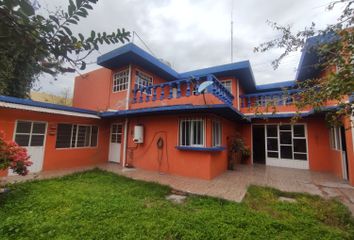 Casa en  Anzures, Puebla
