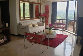 Apartamento en  Cuarto De Legua, Cali, Valle Del Cauca, Colombia
