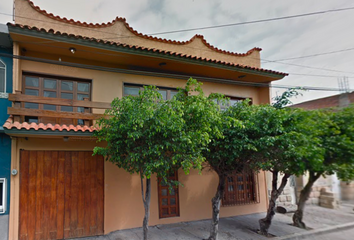 Casa en  Cuautotolapan, Lazaro Cardenas, Zacatepec De Hidalgo, Morelos, México