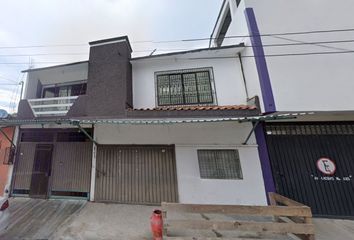 Casa en  Albania Baja, Tuxtla Gutiérrez