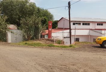 Lote de Terreno en  Manantiales Del Parían, Morelia, Michoacán