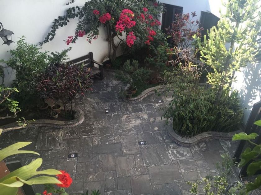 venta Casa en Barranco, Lima (2326991)