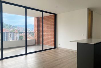 Apartment for rent in Envigado, Envigado
