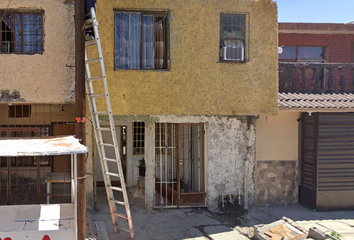 Casa en  Elsa Hernandez De Las Fuentes, Torreón