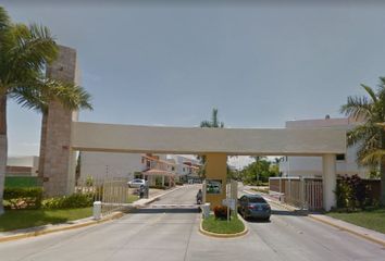 Casa en fraccionamiento en  Cto. El Secreto, El Secreto, Mazatlán, Sinaloa, México