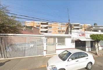 Departamento en  Av. De Las Torres 65, Los Ángeles, Ciudad De México, Cdmx, México
