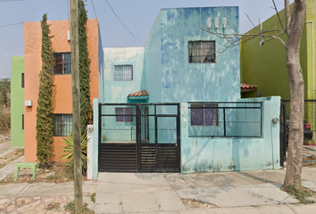 Casa en  Sta. Elena 3603, El Mirador, Rivera Nandambua, 29165 Chiapa De Corzo, Chis., México