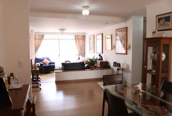 Apartamento en  Laureles, Medellín