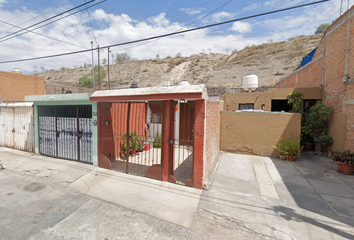 Casa en fraccionamiento en  Granada, Españita, San Luis Potosí, México