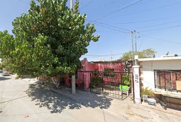 Casa en  Bugambilias, Gómez Palacio, Durango, México