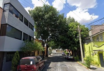 Casa en  Sotero Prieto 82, Guadalupe Insurgentes, Ciudad De México, Cdmx, México