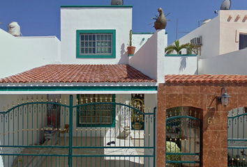 Casa en  C. P.º De Andalucia 61, La Toscana, 77725 Playa Del Carmen, Q.r., México